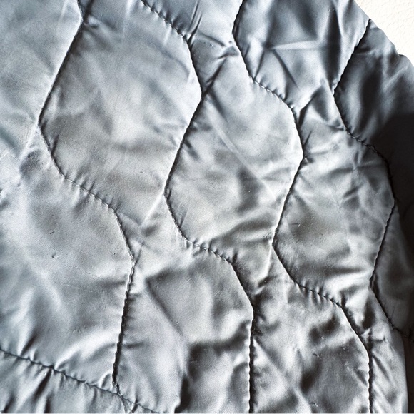 North Face • Thermoball Bunting Suit - Picture 3 of 6